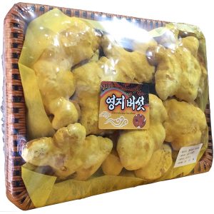 Nấm Linh Chi thượng hạng Hàn Quốc đảm bảo chất lượng, giá tốt