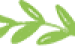 logo-leaf-new.png logo-leaf-new.png